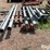 reinke-assorted-parts-image-8