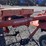 kuhn-gf7001t-image-11