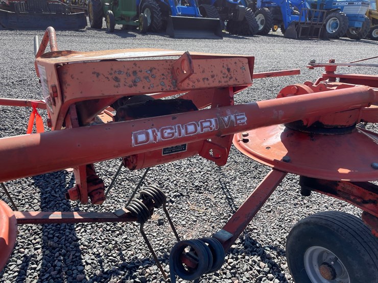 kuhn-gf7001t-image-11