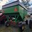 westerndorf-gravity-wagon-image-4