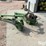 john-deere-1720-image-3