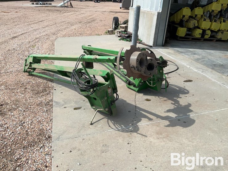 john-deere-1720-image-3