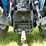 new-holland-4835-image-8