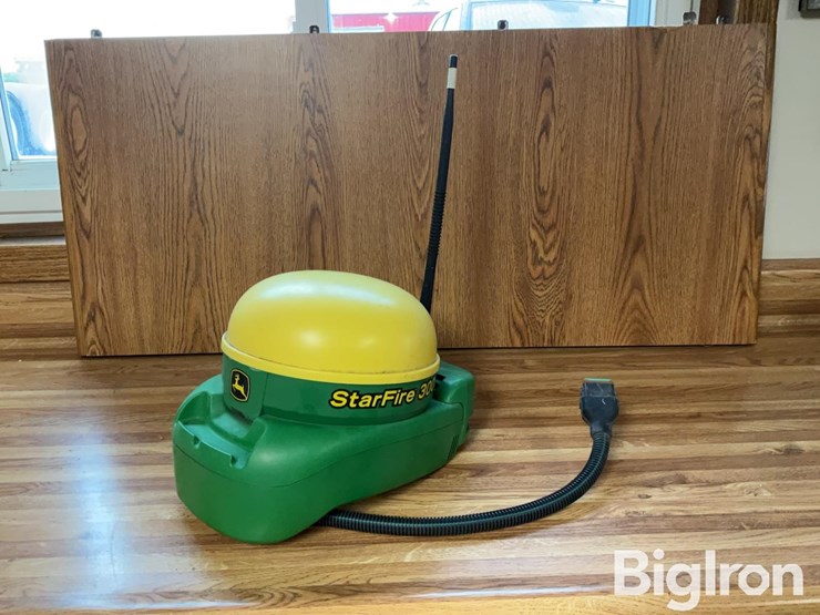 john-deere-starfire-3000-image-1