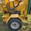 2016-vermeer-bc700xl-image-10