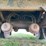 2008-timpte-hopper-image-26