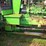 john-deere-4850-image-10