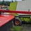 new-holland-h7230-image-7