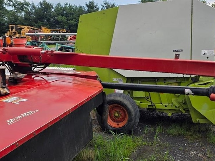 new-holland-h7230-image-7