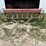 deere-tires-image-2