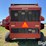 hesston-565a-image-6