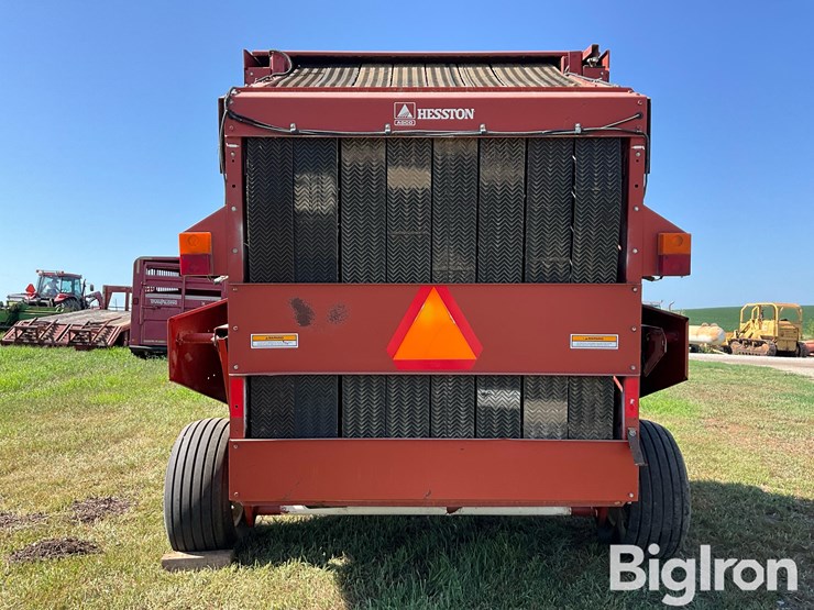 hesston-565a-image-6