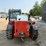 bobcat-v417-image-3