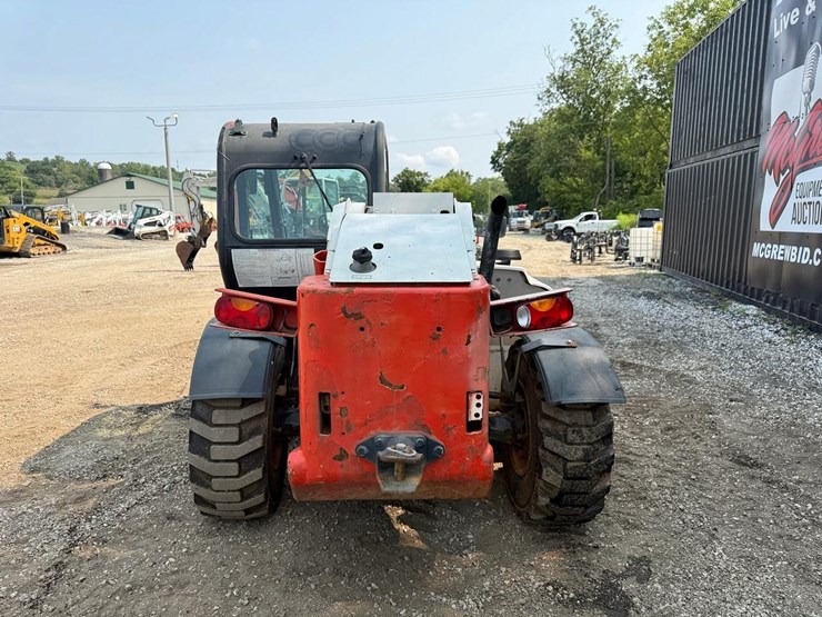 bobcat-v417-image-3
