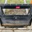 #226-•-toro-mini-skid-steer-pallet-fork-attachment-(sun-prairie,-wi)-image-8