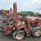 ditch-witch-3610-image-6
