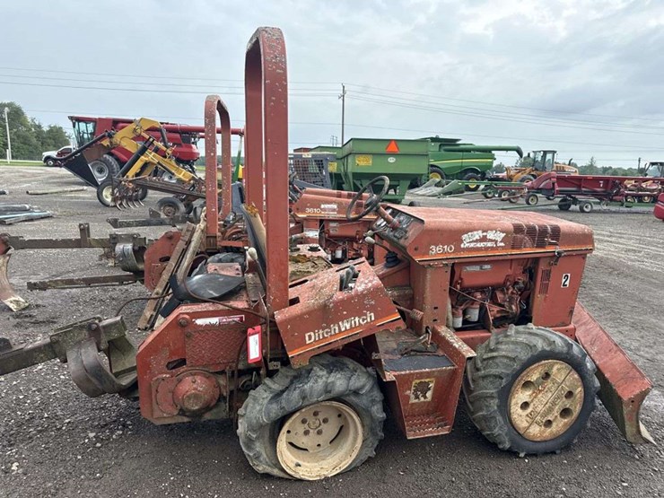 ditch-witch-3610-image-6