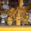 2018-caterpillar-m322f-image-57