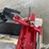 2026-massey-ferguson-730-image-18