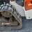 bobcat-t76-image-24