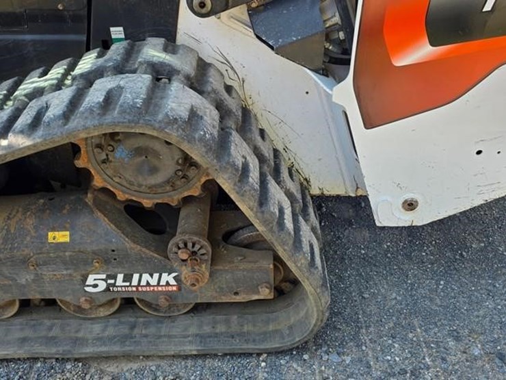 bobcat-t76-image-24