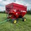 j&m-250-image-1
