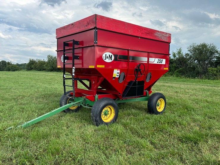 j&m-250-image-1