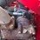 new-holland-boomer-8n-image-36