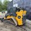 2021-deere-317g-image-2