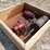 case-ih-1680-image-7