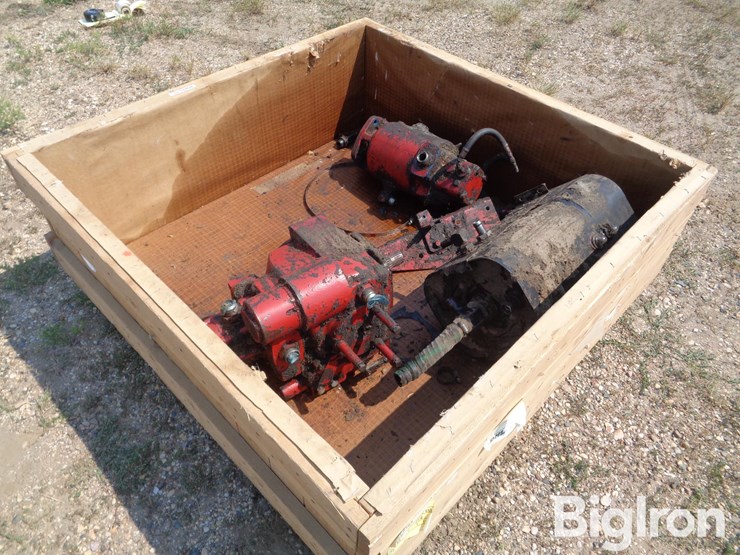 case-ih-1680-image-7