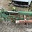 john-deere-885-image-11