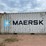 #459-•-20'-standard-height-shipping-container-(mosinee,-wi)-image-3