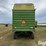 john-deere-716a-image-6
