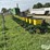 1990-john-deere-7300-image-5