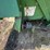 john-deere-693-image-14