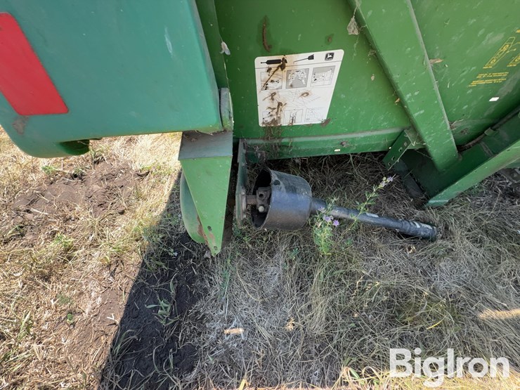john-deere-693-image-14