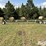 2016-wemhoff-h32-image-8