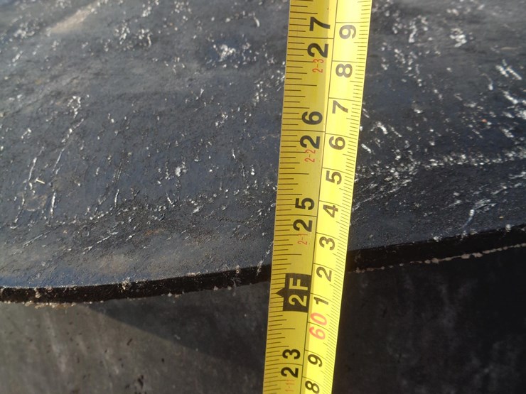 cattle-mineral-feeder-image-17