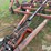 kent-series-v-image-11