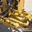 2016-caterpillar-140m3-awd-image-17