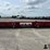 case-ih-2212-image-6