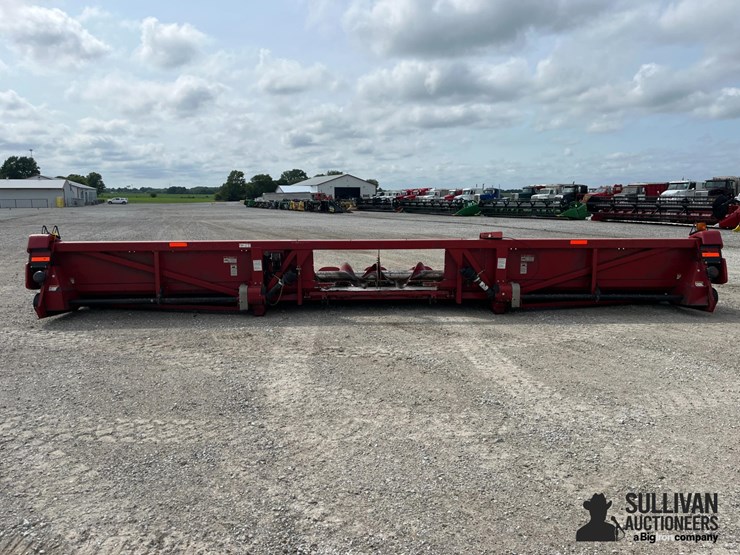case-ih-2212-image-6