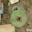 john-deere-716a-image-13