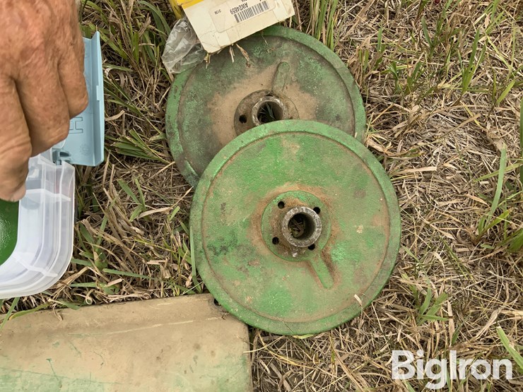 john-deere-716a-image-13