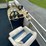 #320-•-1999-misty-harbor-pontoon-boat-(has-wi-title)-(new-london,-wi)-image-51