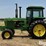 1981-john-deere-4440-image-8