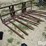 john-deere-725-image-3