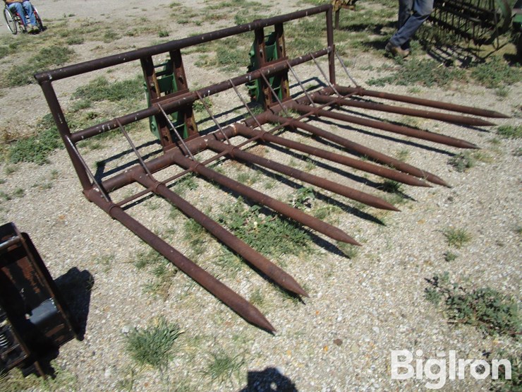 john-deere-725-image-3