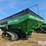 2023-demco-2200-grain-cart-image-7